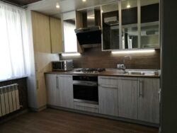 Продаж квартири на Огнівці код № 213-212-160 фото 7 Продаж квартири на Огнівці код № 213-212-160 фото 7