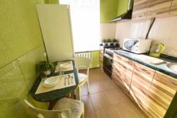 ��������� �������� ���. �������, 30/32, �������, ����������, ������������� (���������), ����� ���� 13