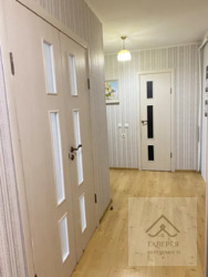 Продається квартира Полтава, Полтавська, Подільський, Левада фото 12 Продається квартира Полтава, Полтавська, Подільський, Левада фото 12