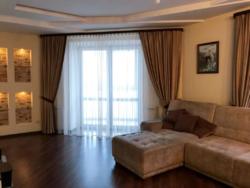 Продам двухуровневую квартиру р-н Фурманова фото 4 Продам двухуровневую квартиру р-н Фурманова фото 4