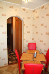 Продається квартира вул. Гожулівська, 20а, Полтава, Полтавська, Київський, Браїлки фото 16 Продається квартира вул. Гожулівська, 20а, Полтава, Полтавська, Київський, Браїлки фото 16