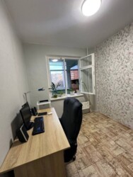 Продаж квартири на Алмазному код № 213-279-833 фото 3 Продаж квартири на Алмазному код № 213-279-833 фото 3