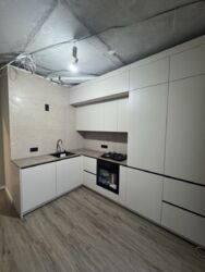 Продається квартира Полтава, Полтавська фото 3 Продається квартира Полтава, Полтавська фото 3