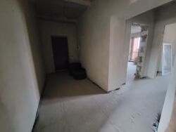 Двокімнатна квартира (м-н Левада) фото 2 Двокімнатна квартира (м-н Левада) фото 2