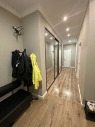 ������ �������� ���� 10