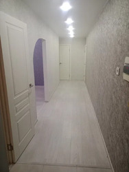 Продається квартира вул Ціолковського, Полтава, Полтавська, Шевченківський (Жовтневий), Мотель фото 3 Продається квартира вул Ціолковського, Полтава, Полтавська, Шевченківський (Жовтневий), Мотель фото 3
