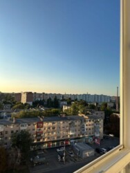 Продаж квартири Новобудова. Європейсьтка 183 код № 213-269-905 фото 7 Продаж квартири Новобудова. Європейсьтка 183 код № 213-269-905 фото 7