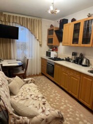 3   +   .   212813512  1