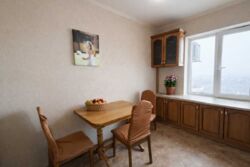 ������ ������� �������� �� ������� ��� � 213-296-024 ���� 8