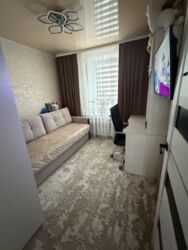 Продається квартира Полтава, Полтавська, Київський, Браїлки фото 8 Продається квартира Полтава, Полтавська, Київський, Браїлки фото 8