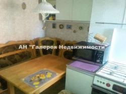 В продаже 3к квартира в Центре! Объект № 21126089 фото 6 В продаже 3к квартира в Центре! Объект № 21126089 фото 6