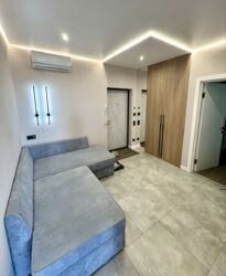 ��������� �������� ���. �����������, 146� ������ 2, �������, ����������, ������������� (���������), ������� ���� 3