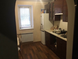 Продам 3х комнатную квартиру на Мотеле Объект № 211713686 фото 1 Продам 3х комнатную квартиру на Мотеле Объект № 211713686 фото 1