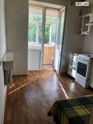 ������ �������� � ����������� ������� ��� ��� � 213-251-920 ���� 5