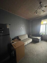 ������ �������� � ����� ���� ��� � 213-275-835 ���� 2