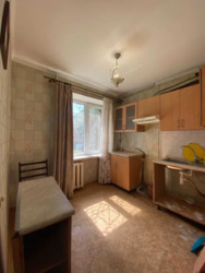 Продається квартира Ватутіна 19, Полтава, Полтавська, Шевченківський (Жовтневий), Центр фото 9 Продається квартира Ватутіна 19, Полтава, Полтавська, Шевченківський (Жовтневий), Центр фото 9