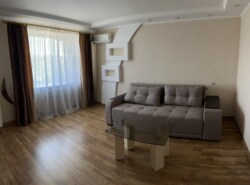 Продаж 2 кімнатної квартири на Леваді № 211919615! фото 15 Продаж 2 кімнатної квартири на Леваді № 211919615! фото 15