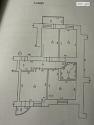 ��������� �������� ���. ������� �����, 61, �������, ����������, ����������, ���� ���� 9