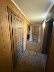 Продається квартира вул.Небесної Сотні, Полтава, Полтавська, Подільський, Поділ фото 9 Продається квартира вул.Небесної Сотні, Полтава, Полтавська, Подільський, Поділ фото 9