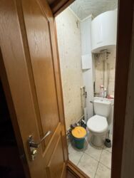 Продається квартира Полтавська, Полтава, Шевченківський (Жовтневий), Сади 1 фото 6 Продається квартира Полтавська, Полтава, Шевченківський (Жовтневий), Сади 1 фото 6