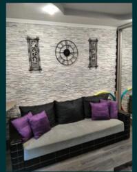 Продажа квартиры на Огнивке код №212283290 фото 14 Продажа квартиры на Огнивке код №212283290 фото 14