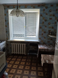 ��������� �������� ����������, 21, �������, ���������� ���� 4