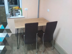 Продається квартира Полтава, Полтавська, Київський, Браїлки фото 2 Продається квартира Полтава, Полтавська, Київський, Браїлки фото 2