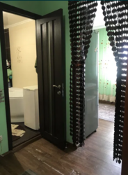 Активний продаж 3к квартири фото 14 Активний продаж 3к квартири фото 14