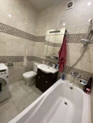 ������ �������� ���� 7