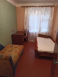 Двокімнатна квартира в районі Подолу фото 2 Двокімнатна квартира в районі Подолу фото 2