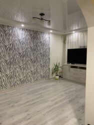 Продажа 1 комнатной в новом доме на Г.Сталинграда код №212485224 фото 7 Продажа 1 комнатной в новом доме на Г.Сталинграда код №212485224 фото 7