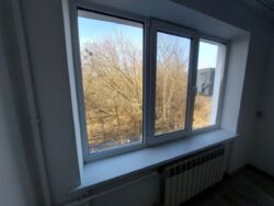 1-    29000 $   212-898-919  13