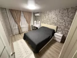 Продається квартира вул Зіньківська, Полтава, Полтавська, Київський, Інститут зв'язку фото 5 Продається квартира вул Зіньківська, Полтава, Полтавська, Київський, Інститут зв'язку фото 5