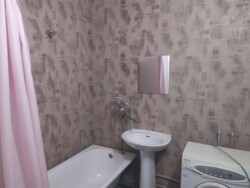 Продаж 1 кімнатної квартири на Садах-3 код №212864241 фото 3 Продаж 1 кімнатної квартири на Садах-3 код №212864241 фото 3