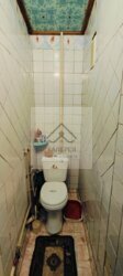 Продаж 3-х кімнатної квартири в районі Фурманова фото 5 Продаж 3-х кімнатної квартири в районі Фурманова фото 5