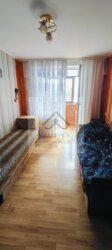 Продаж 3-х кімнатної квартири в районі Фурманова фото 6 Продаж 3-х кімнатної квартири в районі Фурманова фото 6