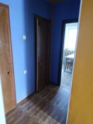 ������ �������� �-� ��.������ ��� � 213-290-797 ���� 5