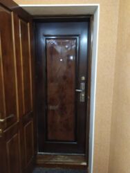 ��������� �������� �������, ����������, �������� ���� 7