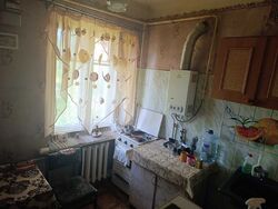 Продається квартира Полтава, Полтавська, Київський, Браїлки фото 1 Продається квартира Полтава, Полтавська, Київський, Браїлки фото 1