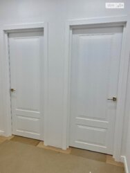   , ,  (),   9