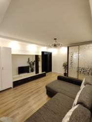 Продається квартира Полтава, Полтавська, Київський, Інститут зв'язку фото 2 Продається квартира Полтава, Полтавська, Київський, Інститут зв'язку фото 2
