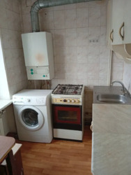 Продаж 2-х кімнатної квартири фото 6 Продаж 2-х кімнатної квартири фото 6