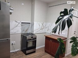 Продаж 1 кімнатної квартири з ремонтом на Огнівці фото 16 Продаж 1 кімнатної квартири з ремонтом на Огнівці фото 16