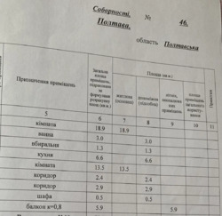 ������ 2-� ������� �������� � ����������� ������� ���� ��� � 213-125-744 ���� 12