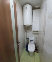  2-      213-222-629  7