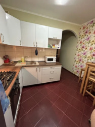Продаж 1-кімнатної квартири Огнівка. фото 7 Продаж 1-кімнатної квартири Огнівка. фото 7