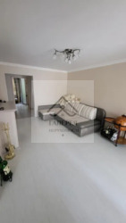 Продаж 4-кімнатної квартири, Індивідуальне опалення. фото 2 Продаж 4-кімнатної квартири, Індивідуальне опалення. фото 2