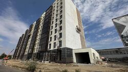 Продається квартира Зіньківська, Полтава, Полтавська, Київський, Зигіна фото 2 Продається квартира Зіньківська, Полтава, Полтавська, Київський, Зигіна фото 2
