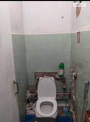 ������ �������� � ����������� ������� ���� ��� � 213-275-855 ���� 7