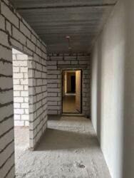  3- .  . .  212756068  11